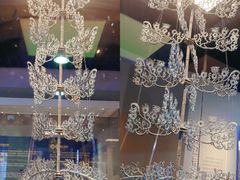 -上海中国航海博物馆