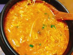 -青空日料烧肉烧鸟店(后湖兴业路店)
