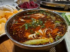 -桶桶烧(赤水店)