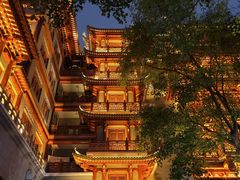 -大佛古寺