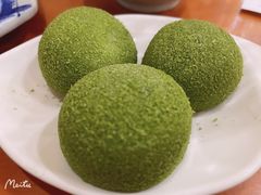 -银子铁板烧料理自助餐(人民广场店)