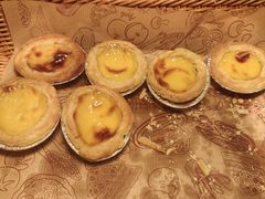 -比格比萨自助(国展店)