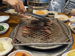 -青鹤谷(苏州店)