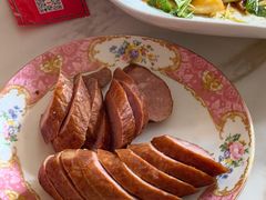 -惠食佳(滨江大公馆店)