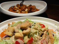 -德永枣香烤鸭(官舍店)
