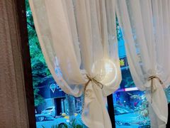 -赤宴·川菜(玉林店)