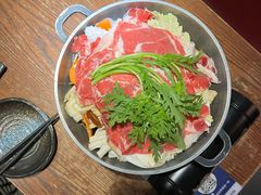 -王氏炉匠·烧鸟放题自助(好运街店)