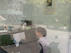 -美育儿童音乐舞蹈国际机构(浦东分校)