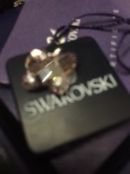 -SWAROVSKI(虹口凯德龙之梦店)