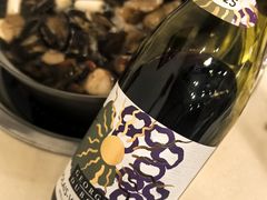 -太婆天府山珍酒楼(亚运村店)