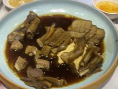 -粤小馆(天安云谷店)
