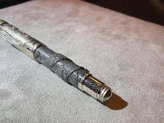 -上海柏悦酒店