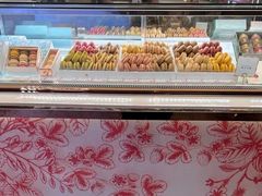 -Pierre Marcolini(德基广场店)