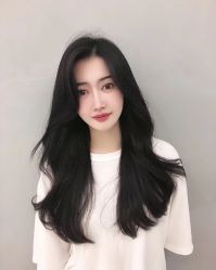 -3AM HAIR SALON染发烫发接发