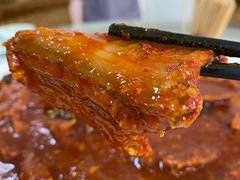 -兄弟宁乡龙城(麓景路店)