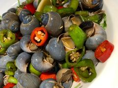 -鸿星花园酒家(银亿家园店)