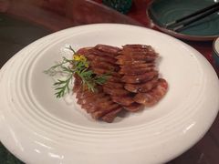-大鸭梨(天通西苑店)