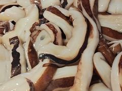 -龍歌自助小火锅(城阳万象汇店)