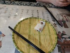 -安上粉皮.非遗手工小吃(骑龙巷店)