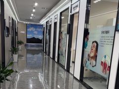 -常熟玉蕙口腔医院