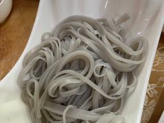 -贵州人家·酸汤火锅·20年老字号