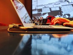 -凡人&庄阿姨的辣(万寿亭店)