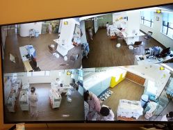 点击看大图 -英泽产后护理中心(南海总店)