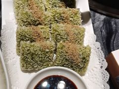 -老船舫·现做活鲜鱼馆(东郊记忆店)