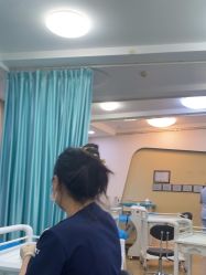 -武汉五洲整形外科医院