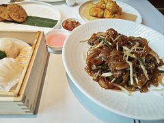 -红顶食府(滨湖九号店)