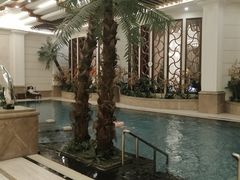 -水之梦(黄浦店)