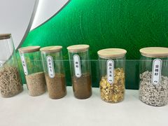 -蒙牛工业旅游景区