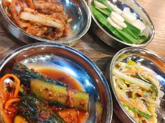 -香猪坊(五道口店)