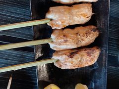 -Fukumimi·美醉堂 居酒屋(金尚店)
