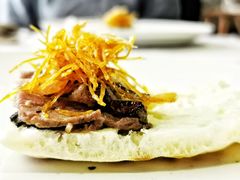 -曲廊院(东四十一条店)