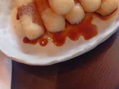 -芸鲜季·云南野生菌餐厅· 云南风物味研社(闵行店)