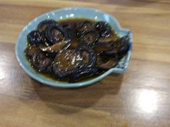 -朱洪元苏式面馆(绿宝广场店)