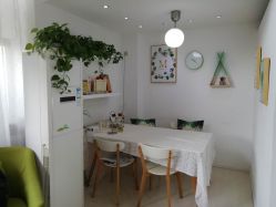 -安那般那皮肤年轻化ANAPANA