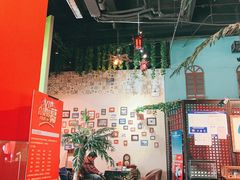 -小娘惹厨房Little Nyonya(狮城有约上榜店)