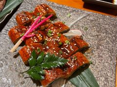 -岚山·居酒屋(科华店)