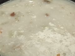 -中国大酒店·食街