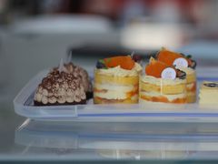 -UNIUNI(凯瑟琳广场店)