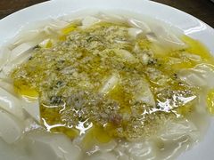 -协和菜馆(凤凰街店)