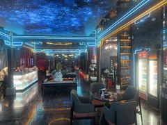 -屋有岛沉浸游戏旗舰店(中山公园店)