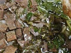 -花溪牛肉粉(八鸽岩店)