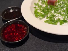 -醉东Oriental House(静安嘉里中心店)
