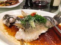 -皇朝尊会(龙之梦大酒店)