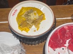 -亮欢寨(凯里总店)