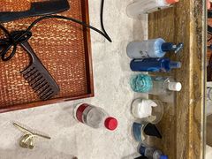 -益健·足疗汗蒸SPA(芙蓉广场店)