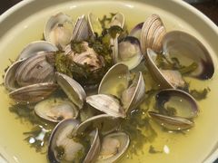 -东海怡品海鲜豆捞(星街坊店)